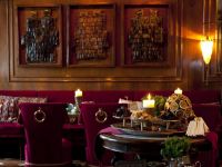 Metropole Hotel 15